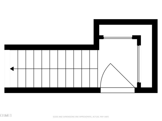 28_560NOrangeGroveBlvd_403_FloorPlan_HiR