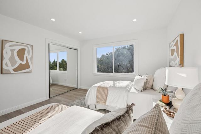 1315 Black Mountain Road, Hillsborough CA: https://media.crmls.org/mediaz/a18c9c51-a695-4767-b019-794ca67ffb1a.jpg