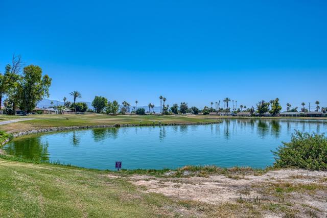 43726 Virginia Avenue, Palm Desert CA: https://media.crmls.org/mediaz/a18c9f8c-e1f0-4328-aea0-6858846efcc3.jpg
