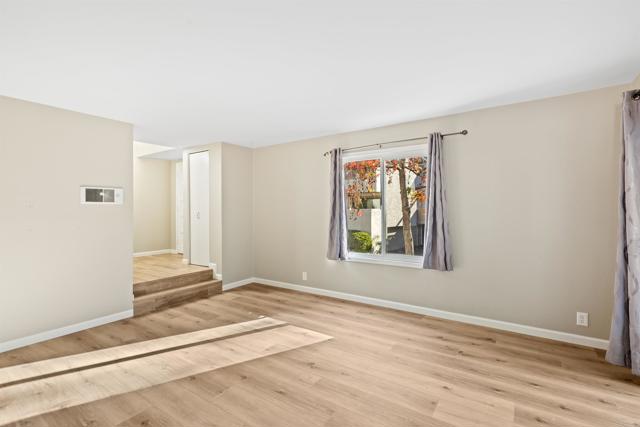 Detail Gallery Image 22 of 46 For 8448 via Sonoma #100,  La Jolla,  CA 92037 - 2 Beds | 1/1 Baths