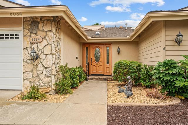 6034 Wenrich Drive, San Diego CA: https://media.crmls.org/mediaz/a18cac2e-95cb-43f0-9163-e58e03bf6f99.jpg