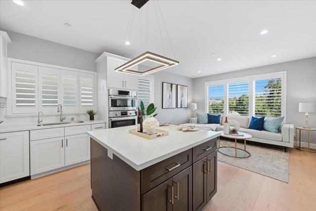 1325 Araujo Street, San Jose CA: https://media.crmls.org/mediaz/a18cb3b1-9ac4-4bea-be04-cad2f772727f.jpg