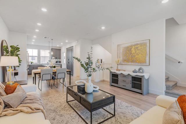 1040 Darwin Terrace, Sunnyvale CA: https://media.crmls.org/mediaz/a18cc9c3-0b38-4a72-9d4c-e30ced031f9a.jpg