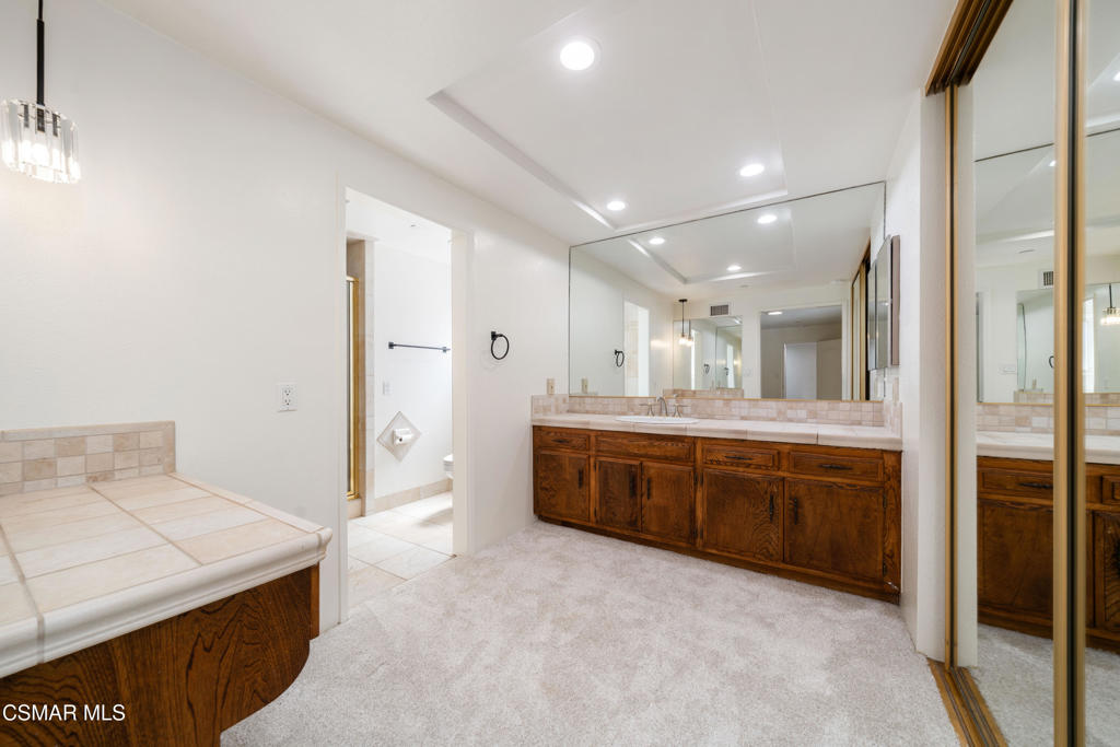 MLS #226003966 image #30
