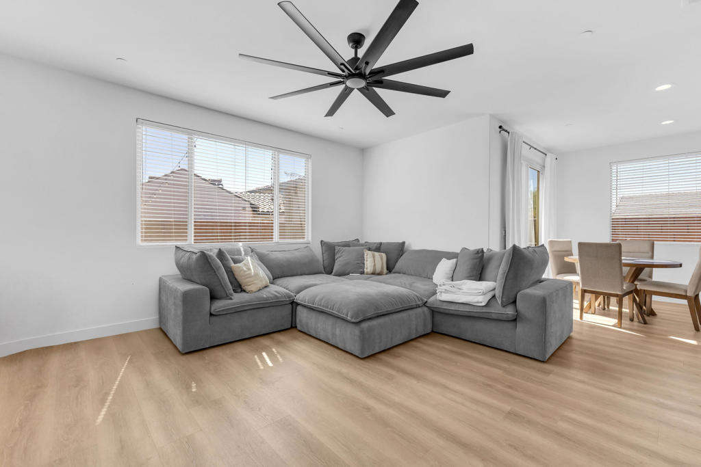 MLS #219138631DA image #17