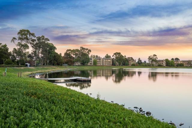 2309 Vista Del Mar, San Mateo CA: https://media.crmls.org/mediaz/a18d4ef7-1a92-44d8-b278-db74cd1283b9.jpg