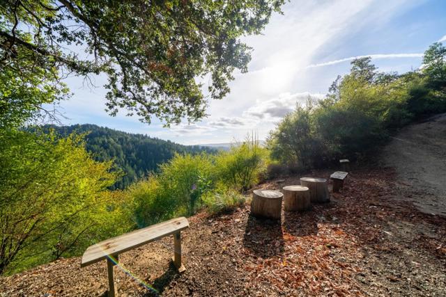 1301 Bear Creek, Boulder Creek CA: https://media.crmls.org/mediaz/a18d5af8-a168-4219-a286-6a7aeb8b812e.jpg