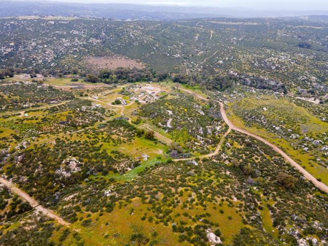 Detail Gallery Image 11 of 14 For 0 Hobbiton Rd, Hemet,  CA 92544 - – Beds | – Baths