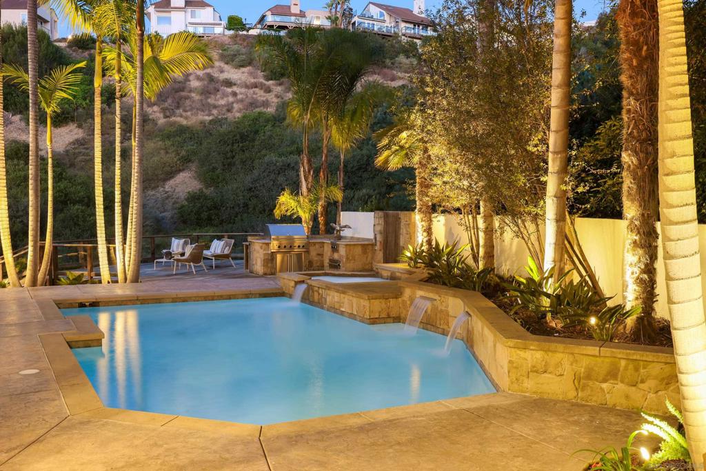 2065 Soledad Avenue - photo 10
