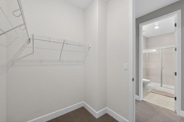 3142 Cortina Drive, Pittsburg CA: https://media.crmls.org/mediaz/a18d8d71-3039-4bc7-a76c-b0a02c1af23b.jpg