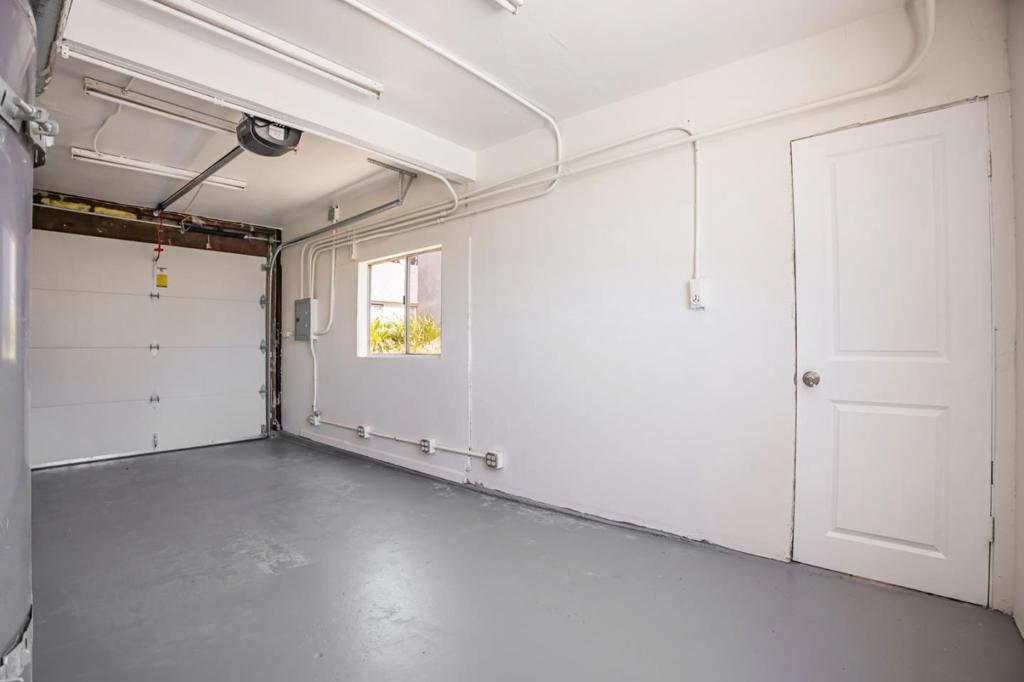 MLS #ML82007900 image #22