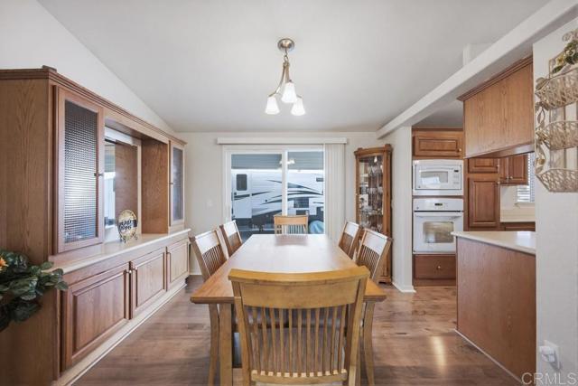 Detail Gallery Image 14 of 67 For 29115 via Princesa, Murrieta,  CA 92563 - 3 Beds | 2 Baths