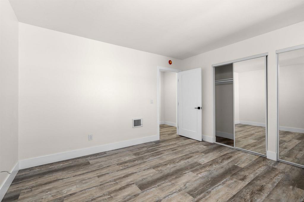 1611 Pentecost Way - photo 17