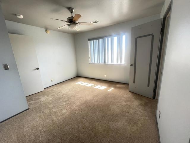 1701 S Capitol Avenue, San Jose CA: https://media.crmls.org/mediaz/a18de292-249b-4a0a-92bc-80f465069a51.jpg