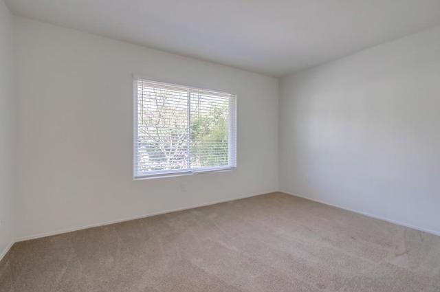 15034 Jenell St, Poway, California 92064, 4 Bedrooms Bedrooms, ,2 BathroomsBathrooms,Single Family Residence,For Sale,Jenell St,250032484SD