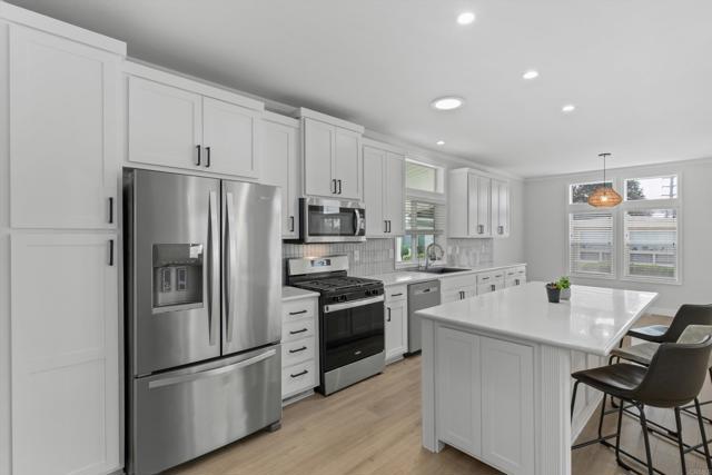 Front Image Thumbnail for CRNDP2605937