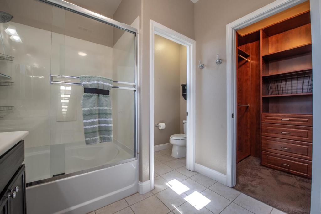 MLS #ML82025774 image #26