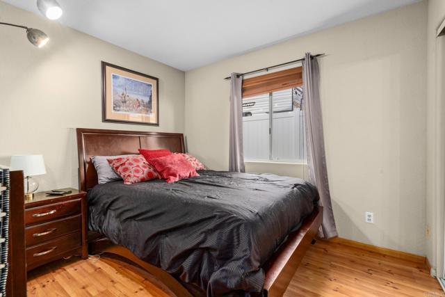 Detail Gallery Image 18 of 26 For 8321 Sheila St, El Cajon,  CA 92021 - 3 Beds | 2 Baths