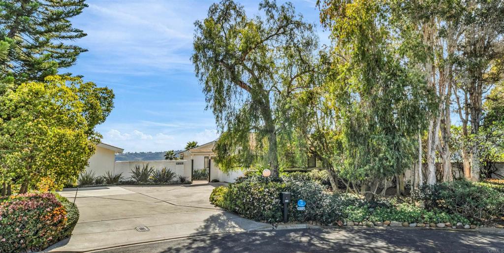 4594 Vista De La Patria - photo 7