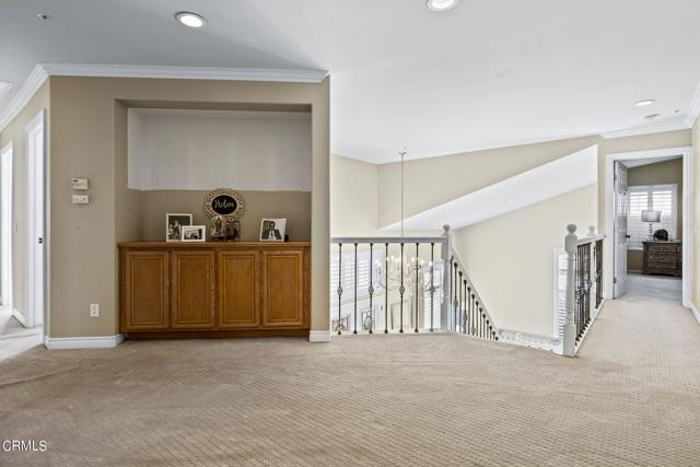2561 Upper Bay Drive, Oxnard CA: https://media.crmls.org/mediaz/a18e711f-d4c6-47d8-8afb-7c917c6095da.jpg