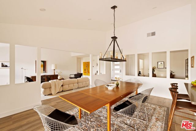 23699 Sandalwood Street, West Hills CA: https://media.crmls.org/mediaz/a18e83b0-a846-46d8-a490-9436f11b41f7.jpg