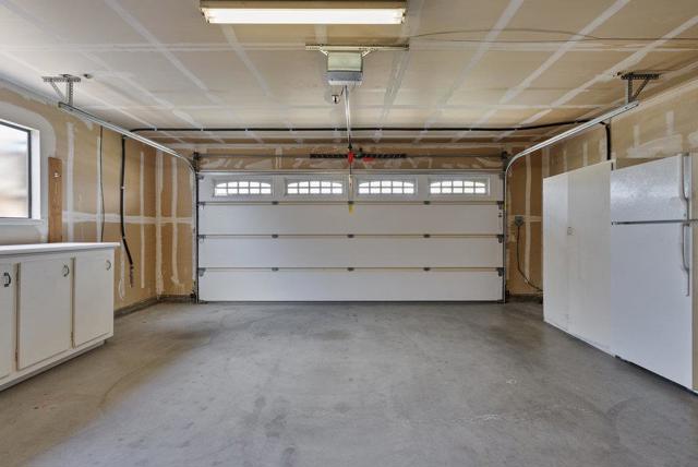 745 Ambrose Drive, Salinas CA: https://media.crmls.org/mediaz/a18e92ca-4f58-4d97-a138-a6bebcba5c30.jpg