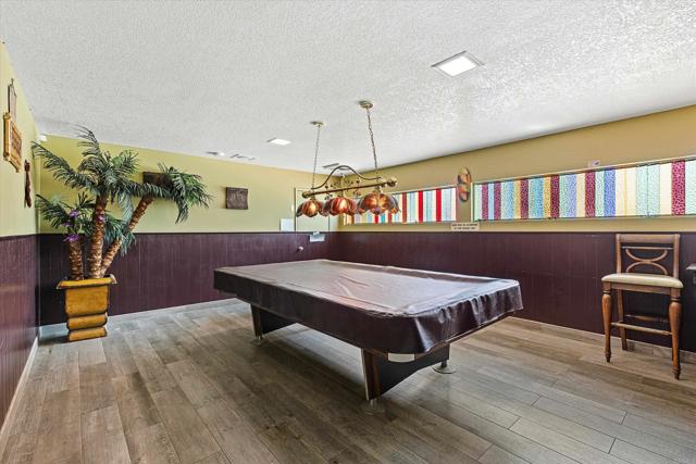 Detail Gallery Image 47 of 51 For 1333 Olive Ave #69,  Vista,  CA 92083 - 3 Beds | 2 Baths