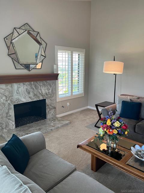 1373 Stoneridge Circle, Escondido CA: https://media.crmls.org/mediaz/a18ed6b1-dac6-484d-869c-fd6db3aaf7e5.jpg