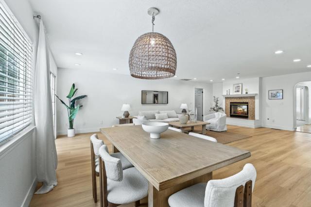 20730 Dunbar Drive, Cupertino CA: https://media.crmls.org/mediaz/a18edb09-4a18-4ff6-b2c2-6b848285abec.jpg