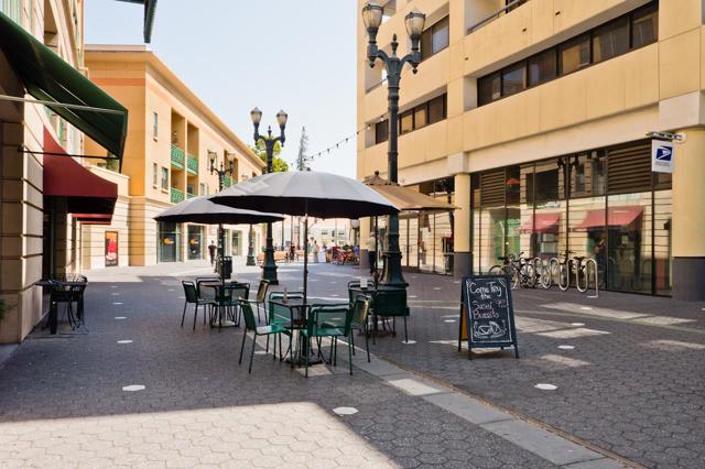 144 S 3rd Street, San Jose CA: https://media.crmls.org/mediaz/a18ef40a-d81f-49a2-8a4d-567a0225bfe6.jpg