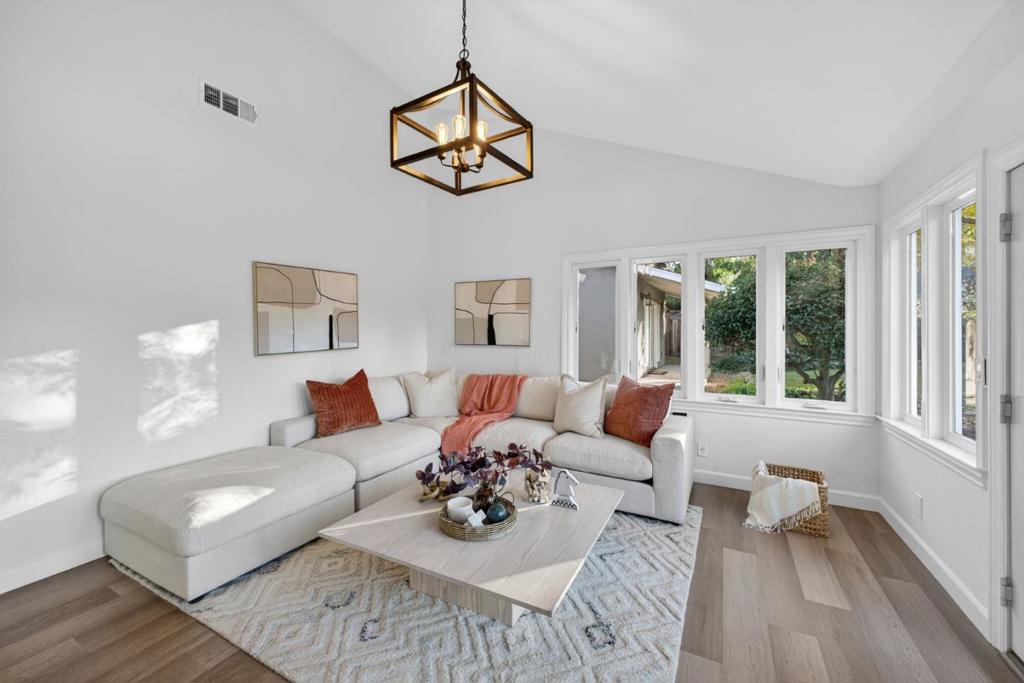 MLS #ML82029535 image #33