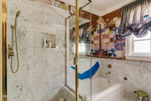 Detail Gallery Image 28 of 48 For 4953 Alta Canyada Rd, La Canada Flintridge,  CA 91011 - 4 Beds | 3/1 Baths