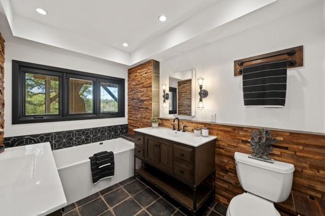 1220 Chula Vista Drive, Belmont CA: https://media.crmls.org/mediaz/a18f37c3-60a8-4677-85b1-a1cd1edf084f.jpg