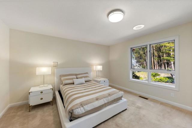 1035 Macadamia Drive, Hillsborough CA: https://media.crmls.org/mediaz/a18f5619-8143-4484-b04f-84f024e8cd6f.jpg