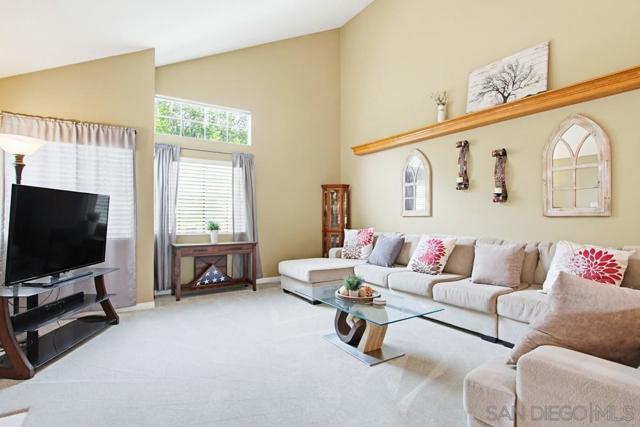 MLS #260007125SD image #2