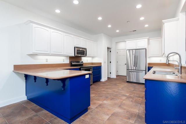32153 Cerrada del Coyote, Warner Springs CA: https://media.crmls.org/mediaz/a18f680e-f5d5-4398-b855-3afca1cbe01e.jpg