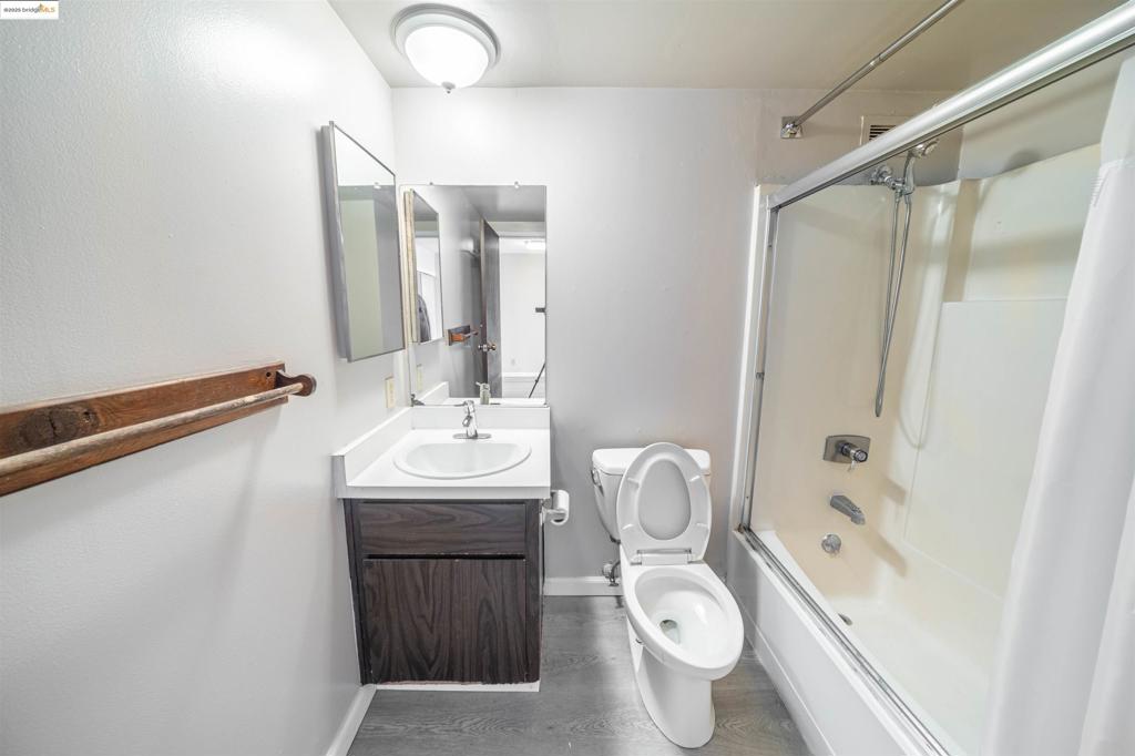 MLS #41106796 image #7