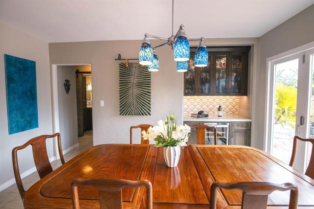 Home for Sale in San Diego