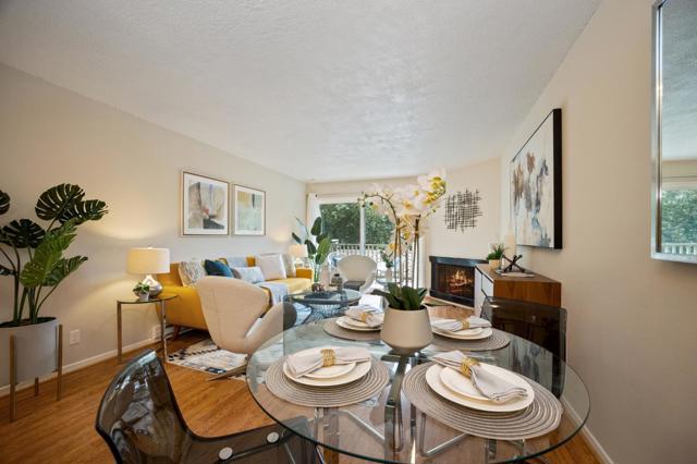 359 Half Moon Lane, Daly City CA: https://media.crmls.org/mediaz/a18fbd09-135f-4fad-80d8-6dbe106e6a0f.jpg