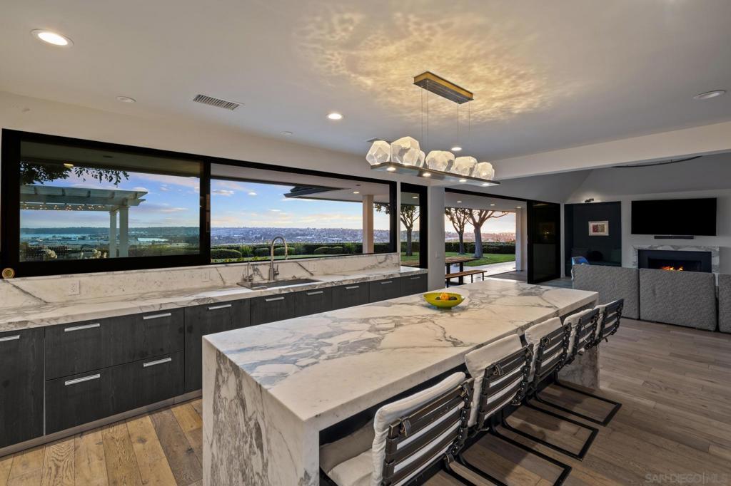 2323 San Juan Rd - photo 10