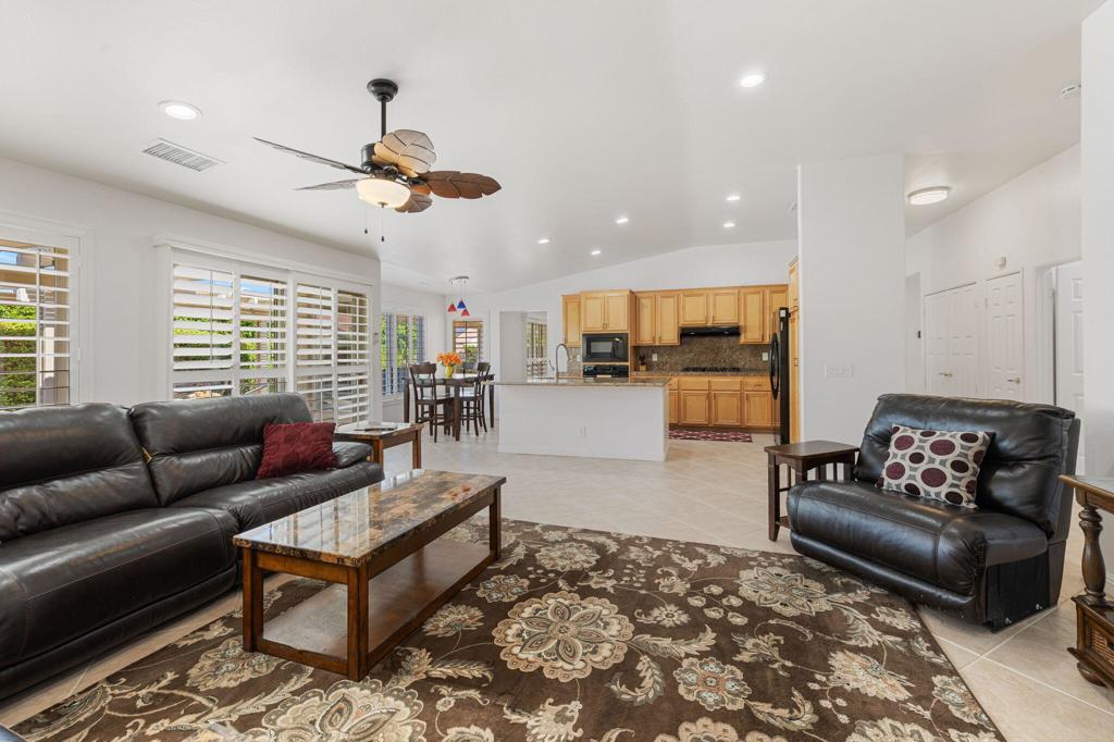 MLS #219138155DA image #7