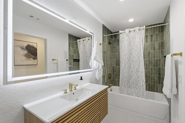 Detail Gallery Image 44 of 54 For 2830 Esturion Pl, Carlsbad,  CA 92009 - 4 Beds | 2/1 Baths