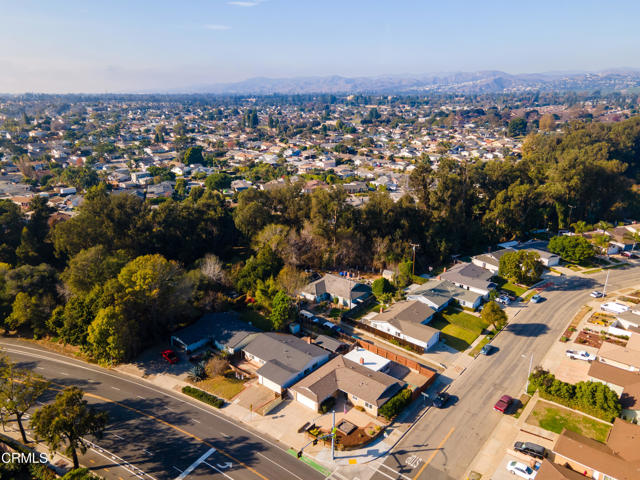 Detail Gallery Image 33 of 34 For 7021 Bristol Rd, Ventura,  CA 93003 - 3 Beds | 2 Baths