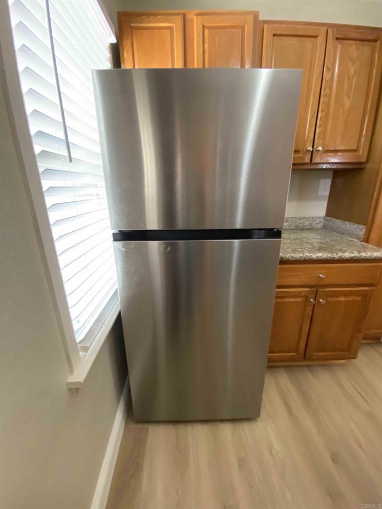 A1902E23 4254 4718 B4Ad 37Afaafd676F 7610 Lansing Drive, Lemon Grove, Ca 91945 &Lt;Span Style='BackgroundColor:transparent;Padding:0Px;'&Gt; &Lt;Small&Gt; &Lt;I&Gt; &Lt;/I&Gt; &Lt;/Small&Gt;&Lt;/Span&Gt;