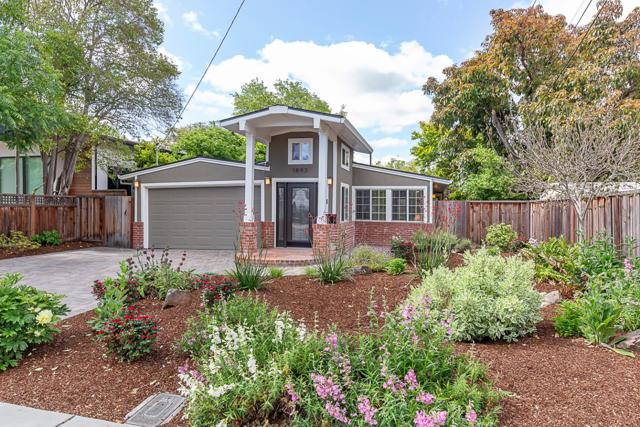 1893 San Luis Avenue, Mountain View CA: https://media.crmls.org/mediaz/a19033c1-0ef0-43e5-8eae-67f18a480c8e.jpg