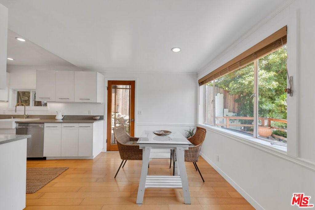 A1904417 629D 44Ba 90Df 9F6288Ca8A22 518 Fernwood Pacific Drive, Topanga, Ca 90290 &Lt;Span Style='BackgroundColor:transparent;Padding:0Px;'&Gt; &Lt;Small&Gt; &Lt;I&Gt; &Lt;/I&Gt; &Lt;/Small&Gt;&Lt;/Span&Gt;