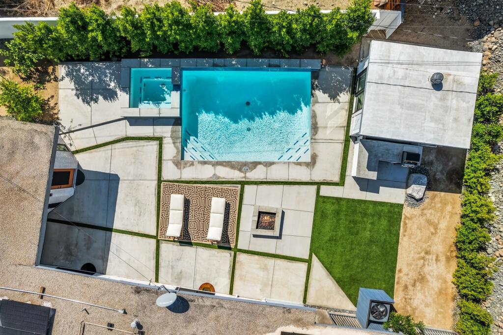 MLS #219136735DA image #56