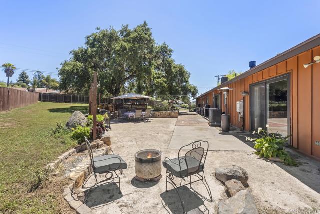 2824 Scenic View Rd, Alpine CA: https://media.crmls.org/mediaz/a19055c6-d458-46d6-9f6f-10000b204977.jpg