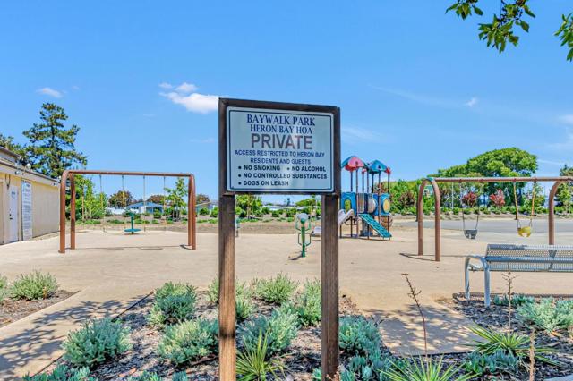 2213 Wigeon Court, San Leandro CA: https://media.crmls.org/mediaz/a1906655-343c-4427-b028-6977b1ec0235.jpg