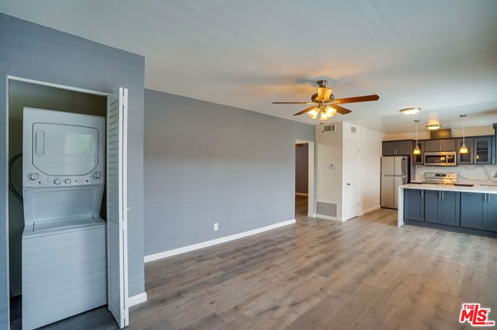 MLS #26867339 image #14